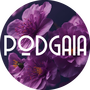 Podgaia